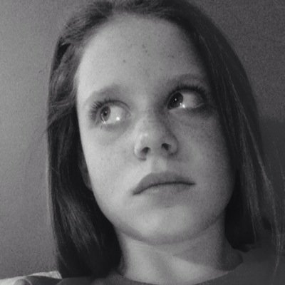 caseykarst's profile picture. 