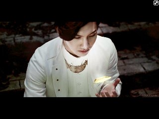 waiting is not my style [teyong's brother] my sweet gorilla @bbomiss_ ArmyJesusfams;ChineseRP;FAVOR