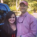 Gus Alexander - @gmalex1989 - Twitter