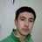 Saifullah Safi