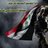 qaesar524's profile image