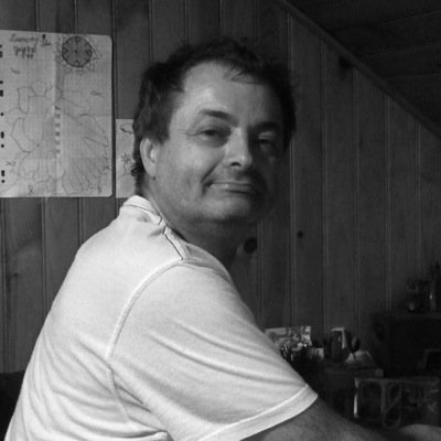 Guy_slt's profile picture. 