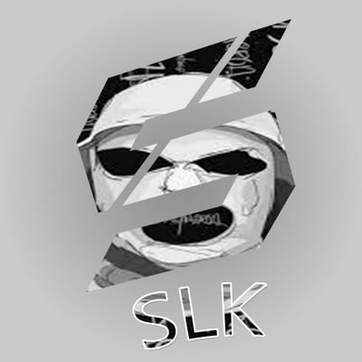 StunSLK's profile picture. KoaS Sniping leader