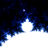 TheSystemNetwor's profile picture. 