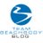 Profile Picture of Team Beachbody Blog (@@teambeachbody) on Twitter