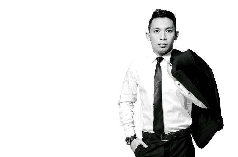 Professional Session Drummer