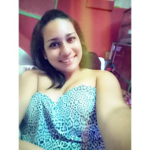 :) O seu amor é o que me faz viver Jesus 3
