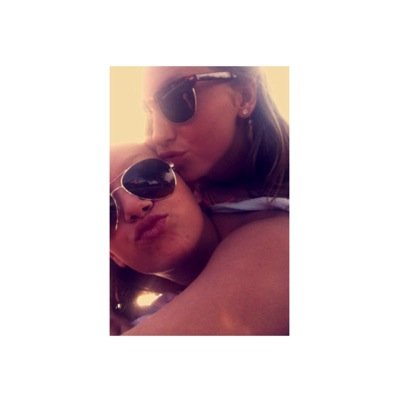 ilseoldehanter Profile Picture