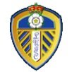 Leeds United Official Regional Members Club