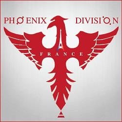 FrenchEchelon's profile picture. THE OFFICIAL TWITTER PAGE for FRENCH ECHELON [Phoenix Division]