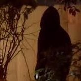 I am everywhere dont be afraid, oh wait you might want to be kisses A-