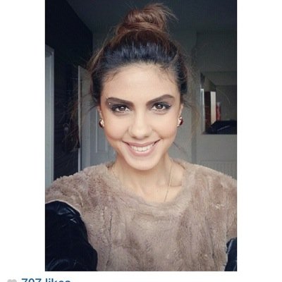 @moudhi1d