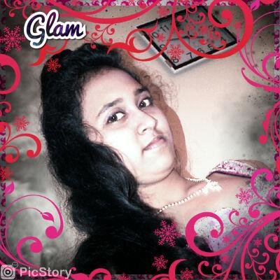 rud_ranie