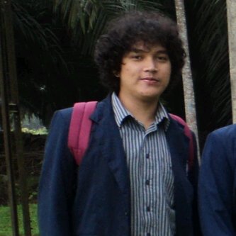 T.S #Tetap Semangat |Tak Peduli Apa Kata Orang, Yang Penting Mereka Tak Begitu|
