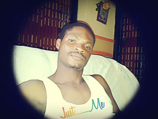 Born On 18th August, 1980s. I Cradle To Craft For A Creative Credibilities And Personality.
