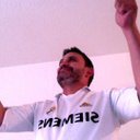 RAFAEL MONTES - @RAFAIVAN - Twitter