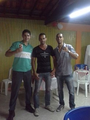 bil_rj's profile picture. 