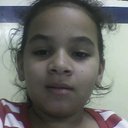 julia stefanny (@015872111481) Twitter