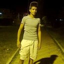 aymen (@003369950) Twitter