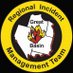Great Basin Team 5 (@greatbasinteam5) Twitter profile photo