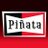 PabloPignatta's profile image