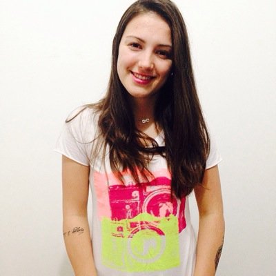 ...viva intensamente, desconfie do futuro e siga em frente , basta acreditar, vale a pena sonhar ♪