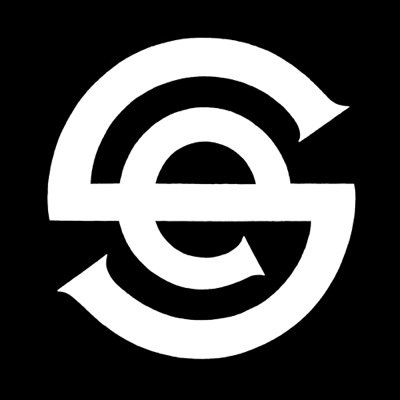 secret_engine's profile picture. Brewing beer and having fun with it.