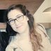Lisa Rusalen (@lisarusalen) Twitter profile photo