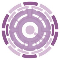 AnthroHealth Durham (@anthrohealthdu) 's Twitter Profile