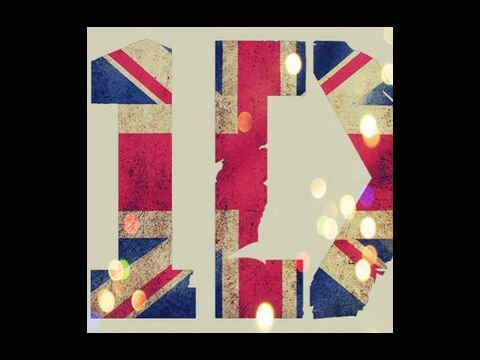 ....♥• [I totallY lovieS 1D] •♥....