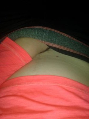 if your naughty follow ill follow back promise #whootygang
