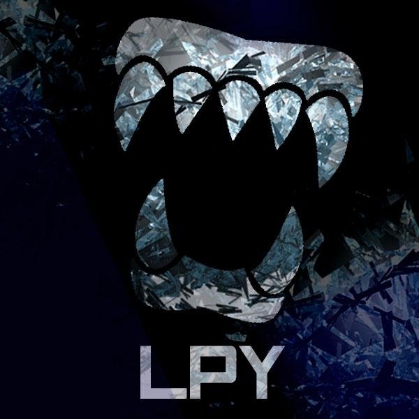 Jake, im 17 years old, and Im an Australian Bo2 feeder please check out my youtube channel http://t.co/V3sKNYQCWO Gamertag: Tri LPY