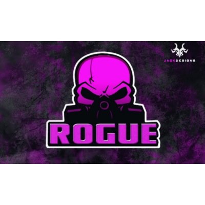 Call of Duty organization currently recruiting for NA team.  use code rogue gaming for 5% off all cinch prudocts.