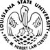 Louisiana Law Review (@lalawreview) Twitter profile photo Louisiana Law Review (@lalawreview) Twitter profile photo