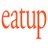 Eatup
