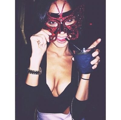 resacadxs's profile picture. #Resacadas