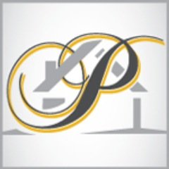 GilbertRealtors's profile picture. Short sales, foreclosures, equity sales..home staging, you name it the Perspective Real Estate Group does it. Top notch service is our specialty.