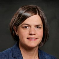tove bjorgaas (@tovebjorgaas) 's Twitter Profile