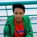Evan|F (@ajokeppot) Twitter