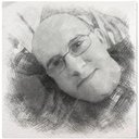 Michael Müller (@1974Micha) Twitter