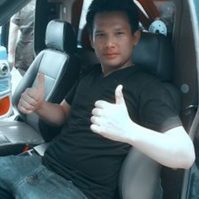 Profile Picture of สุขขัย โชคลาภ (@RstaSookchai) on Twitter