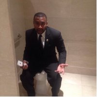Aaron Davis (@ad173rd) 's Twitter Profile