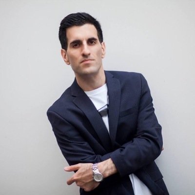 IAmSalvatori's profile picture. Reggae artist & music producer. Follow @IAmSalvatori on Instagram.