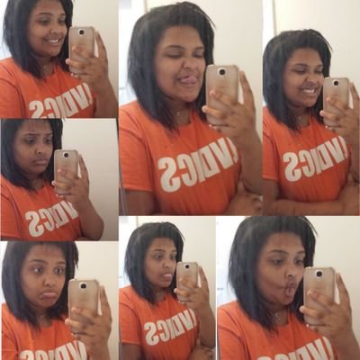 `Call Me Jaay. 
`Follow Me On IG; @Jaayxo._
` Add Me On Kik;  Joooyce_x33
` Follow Me On Tumblr: @JaaayMarie
` Add Me On FB: Joyce Rivera