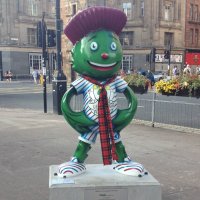 Briony Farrell (@brionyfarrell) Twitter profile photo