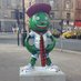 Briony Farrell (@brionyfarrell) Twitter profile photo Briony Farrell (@brionyfarrell) Twitter profile photo