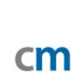 CM First Technologies in Austin, Texas. CA reseller, WebClient i+, CA 2E, CA Plex, Synon, CA Repository
