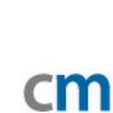 John Rhodes - @cmfirsttech - Twitter