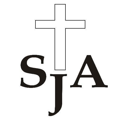 St. James the Apostle Catholic Elementary School