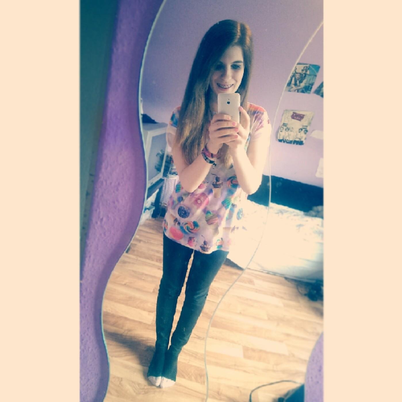 simplephan_'s profile picture. ♡ ♡